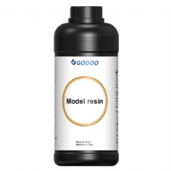 Model W1.0