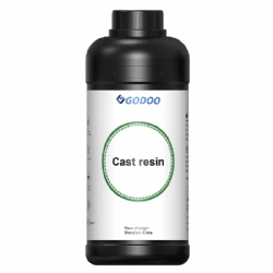 Cast Resin